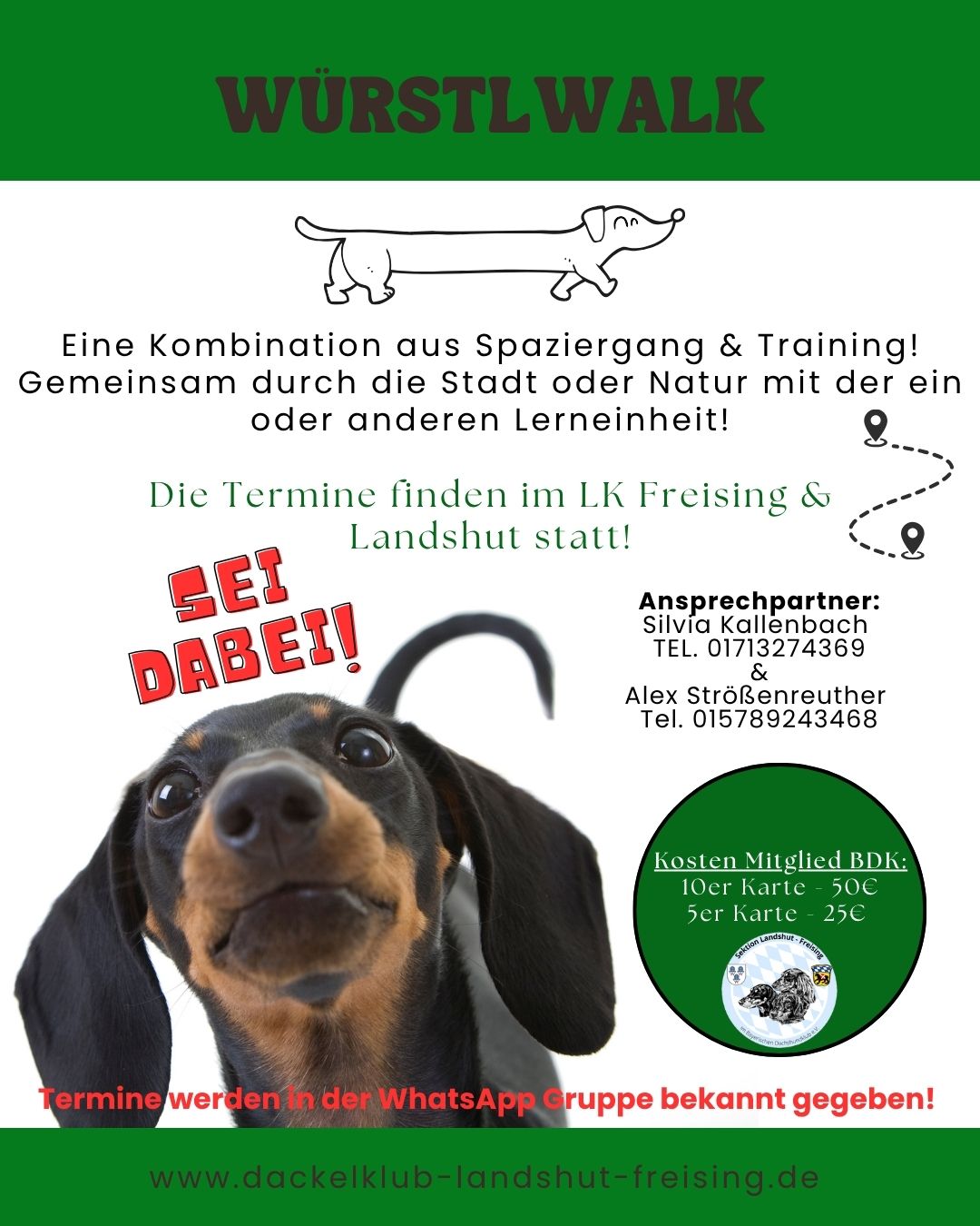 WürstlWalk_neu